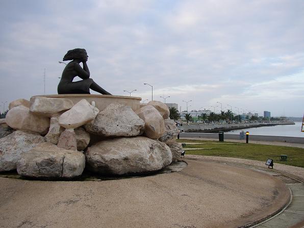 malecon campeche.JPG